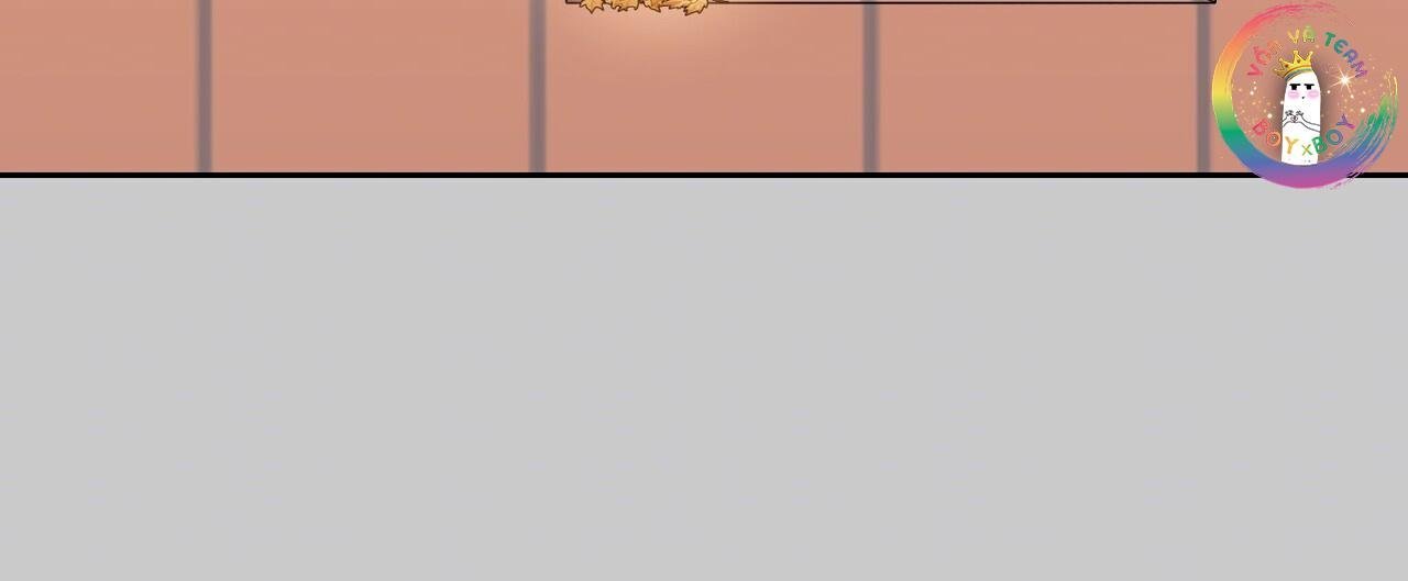 merry marbling chapter 88 55