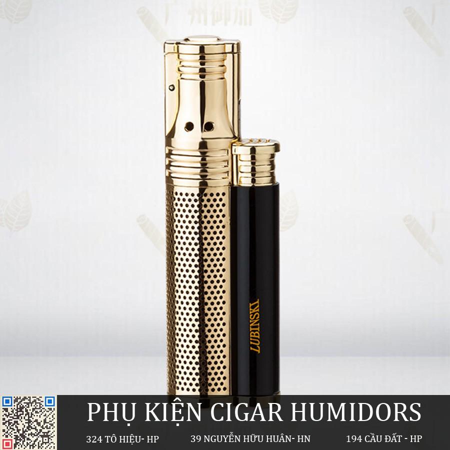 Quẹt 1 tia của Lubinski mã sản phẩm Sk-26