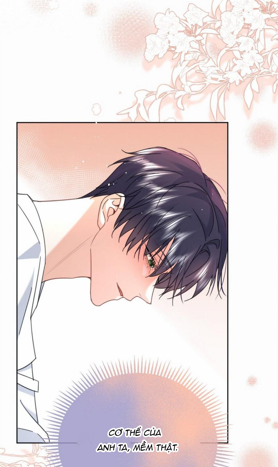 huynh dạy đệ vô lễ chapter 13 16