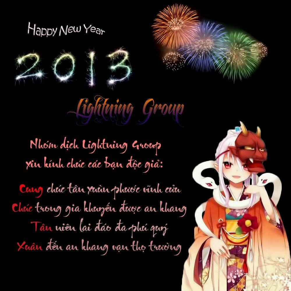 nữ sinh trường wilds chapter 74 28