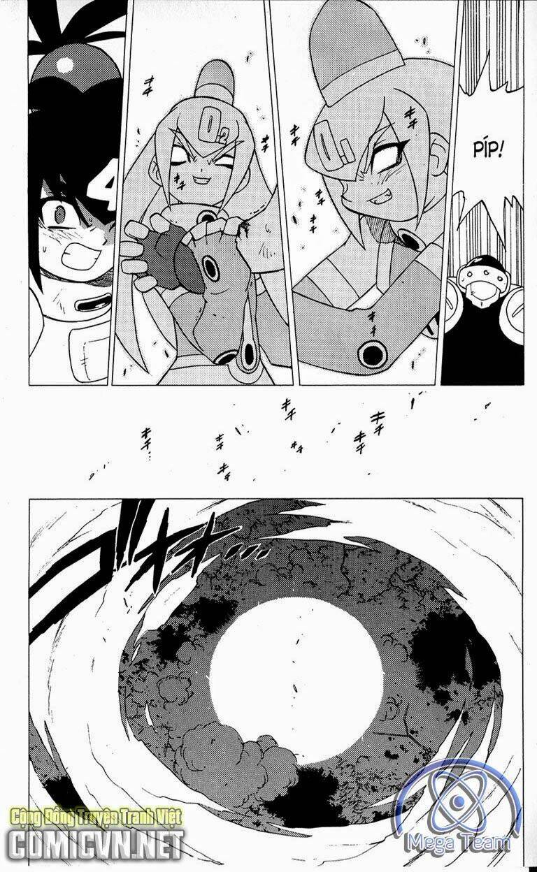 guardian eight chapter 5 38