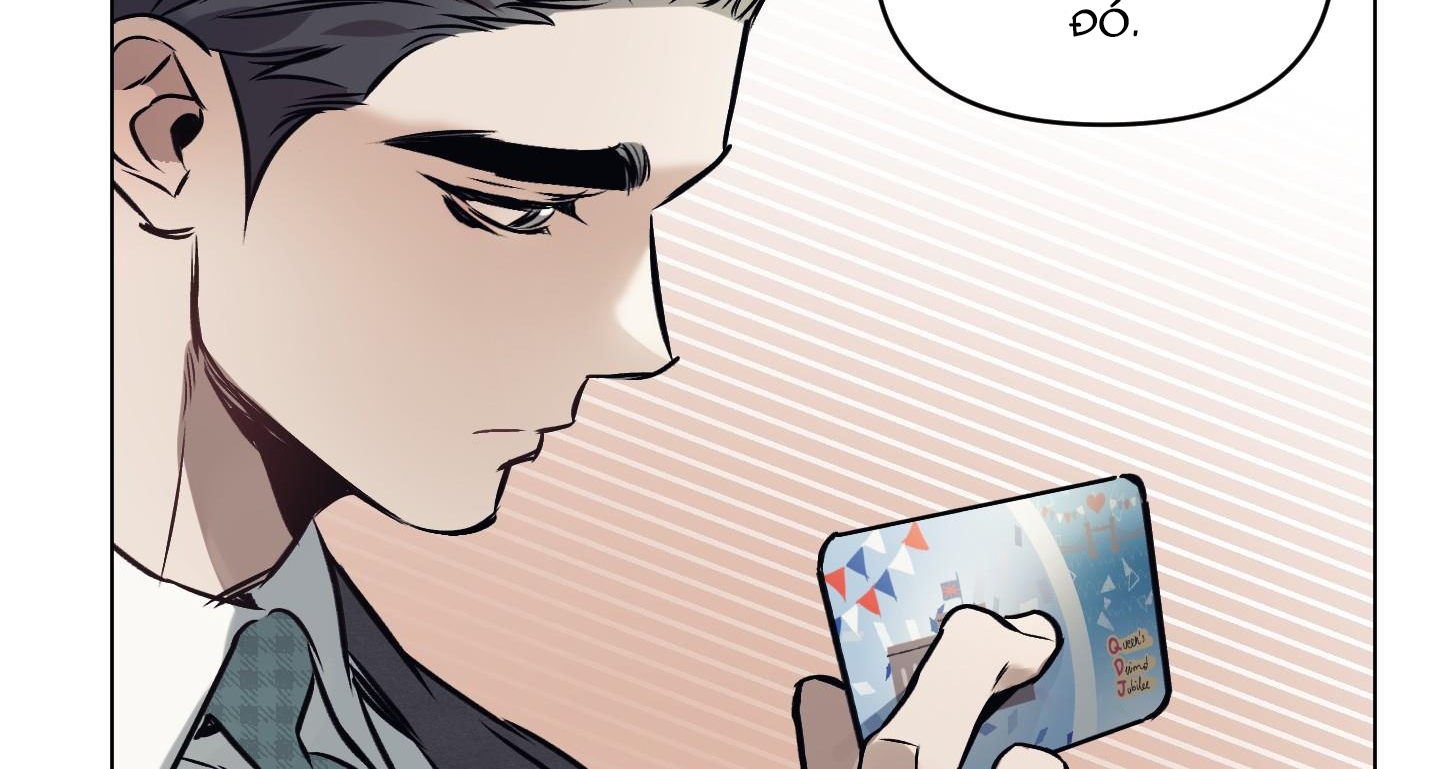 định rõ mối quan hệ chapter 30 125