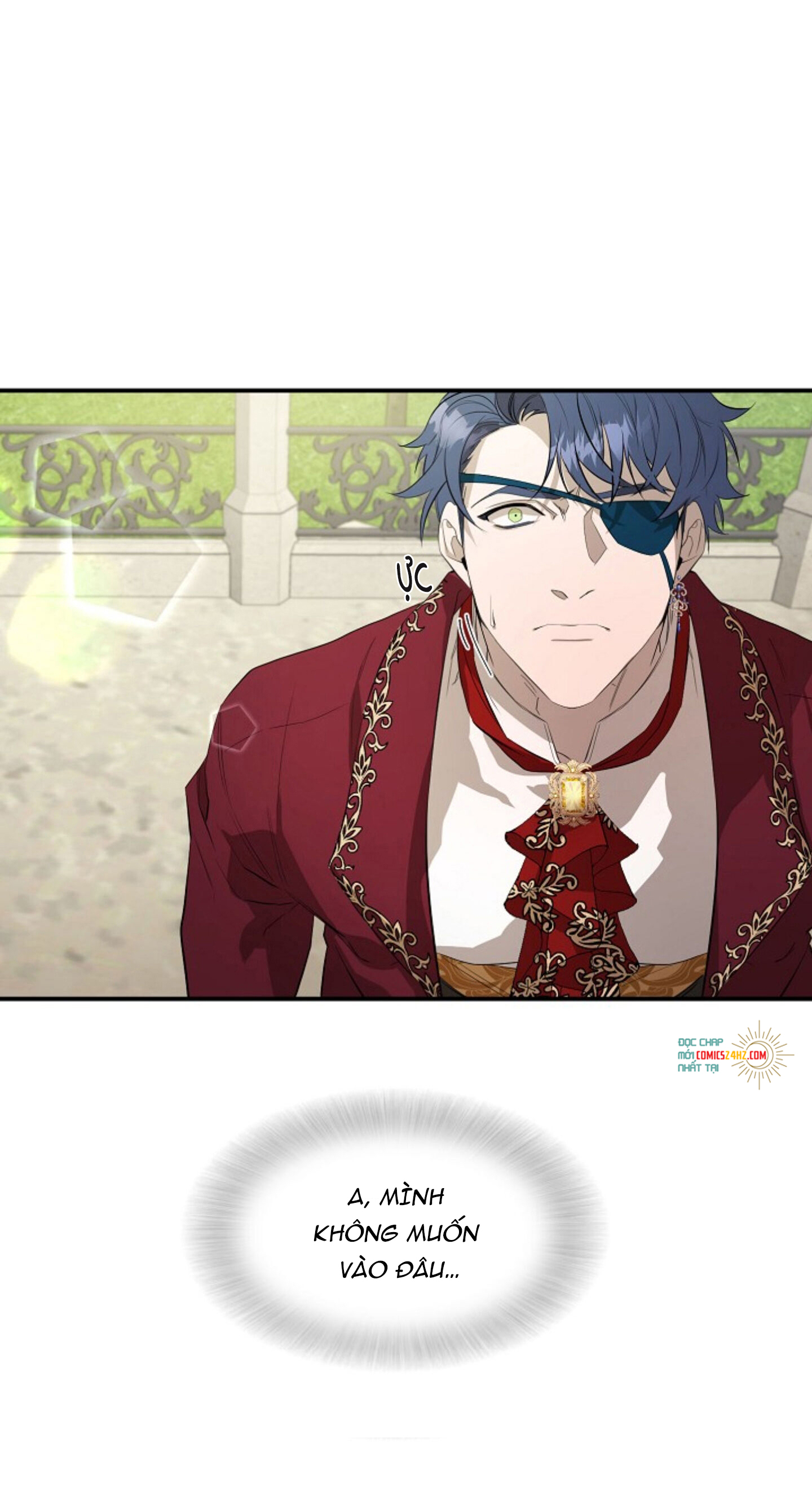 vừa yêu vừa ghét chapter 6 5