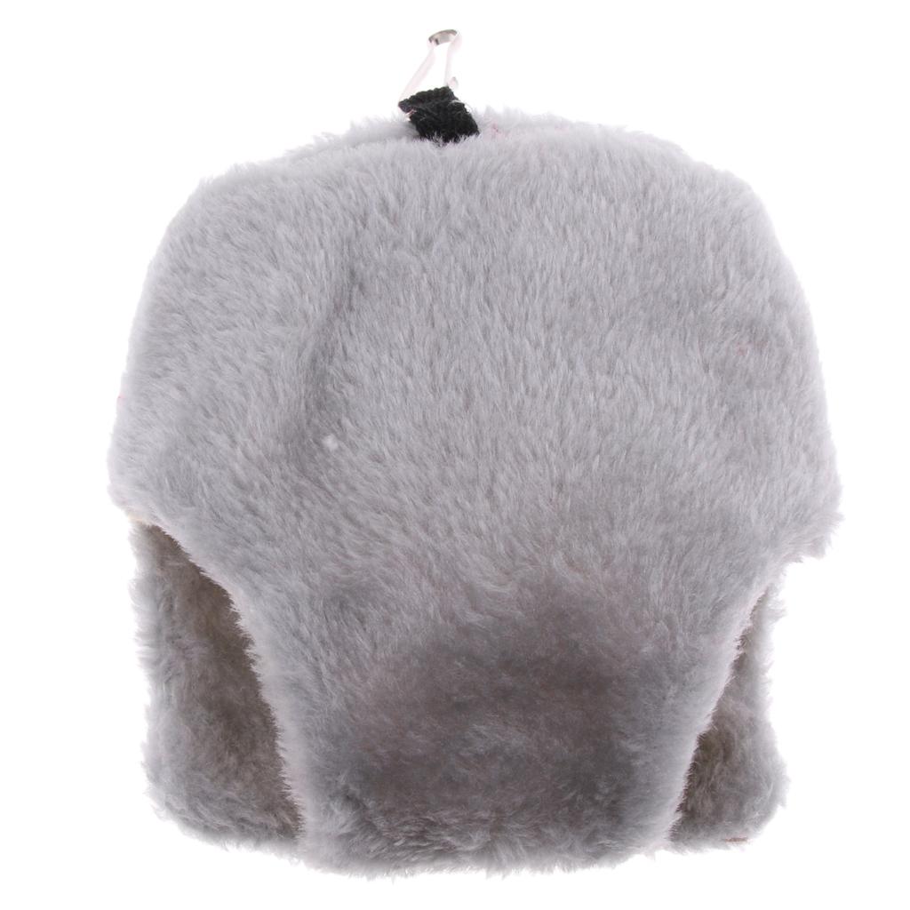 Pet Parrot Blanket Mat Hamster Sleeping Bag Bed Small Animal Nest