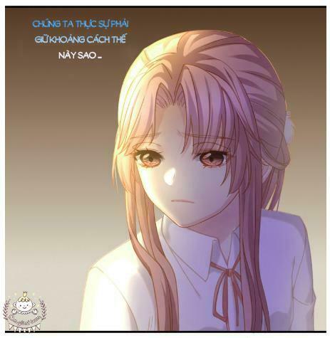 99 phương pháp giam cầm tình yêu chapter 2 23