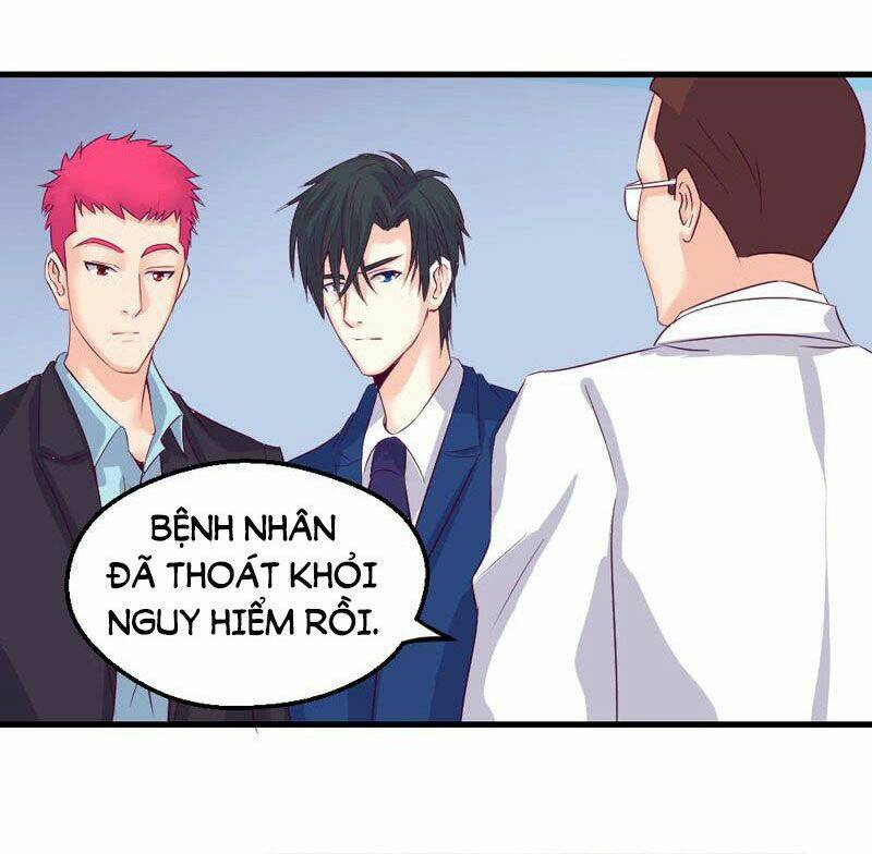 dục vọng của ác ma chapter 14 17