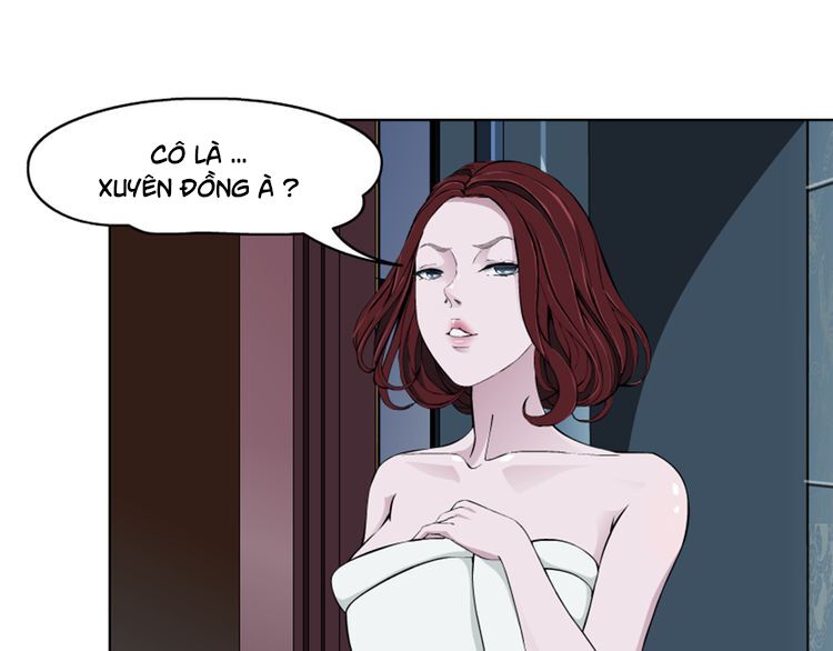 câu lạc bộ ngoại tình chapter 32 53