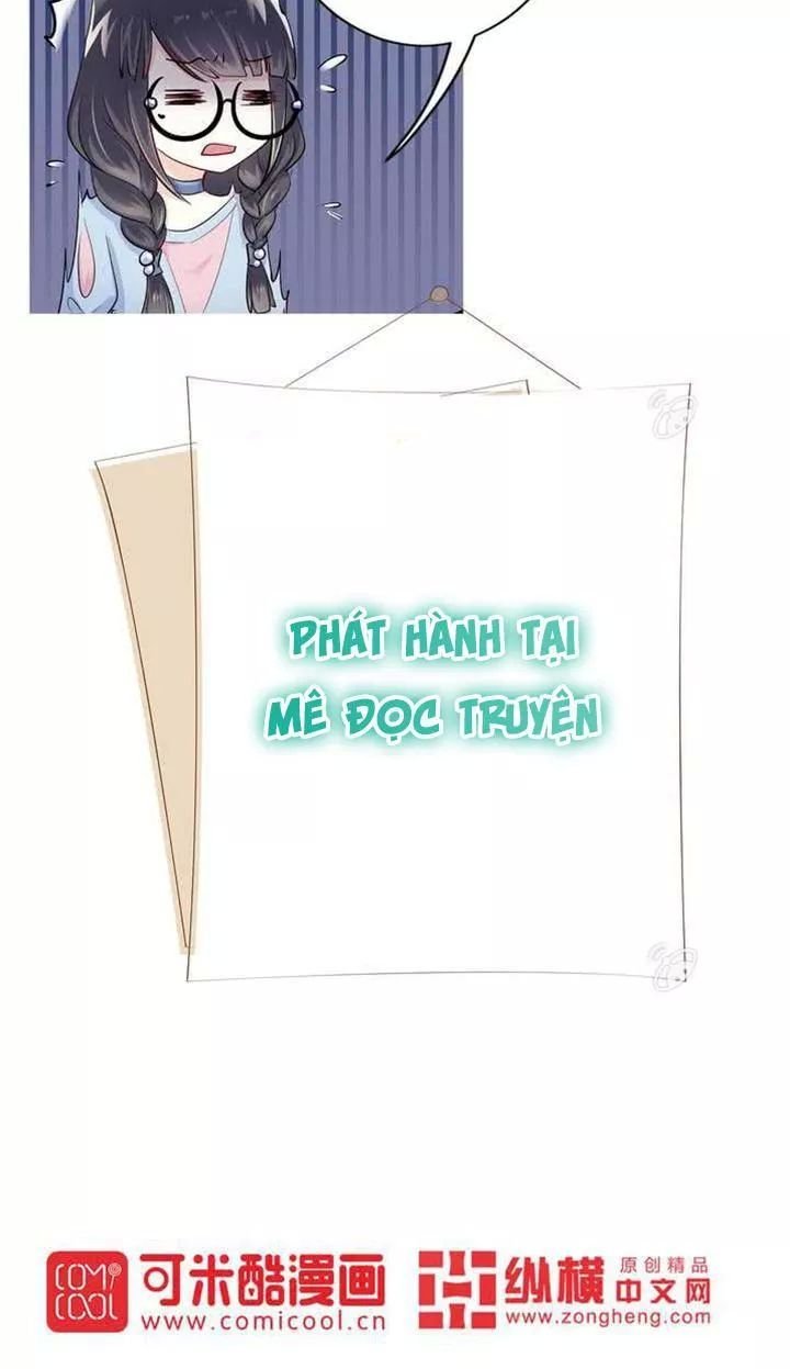 ảnh đế cầu sủng chapter 15 24