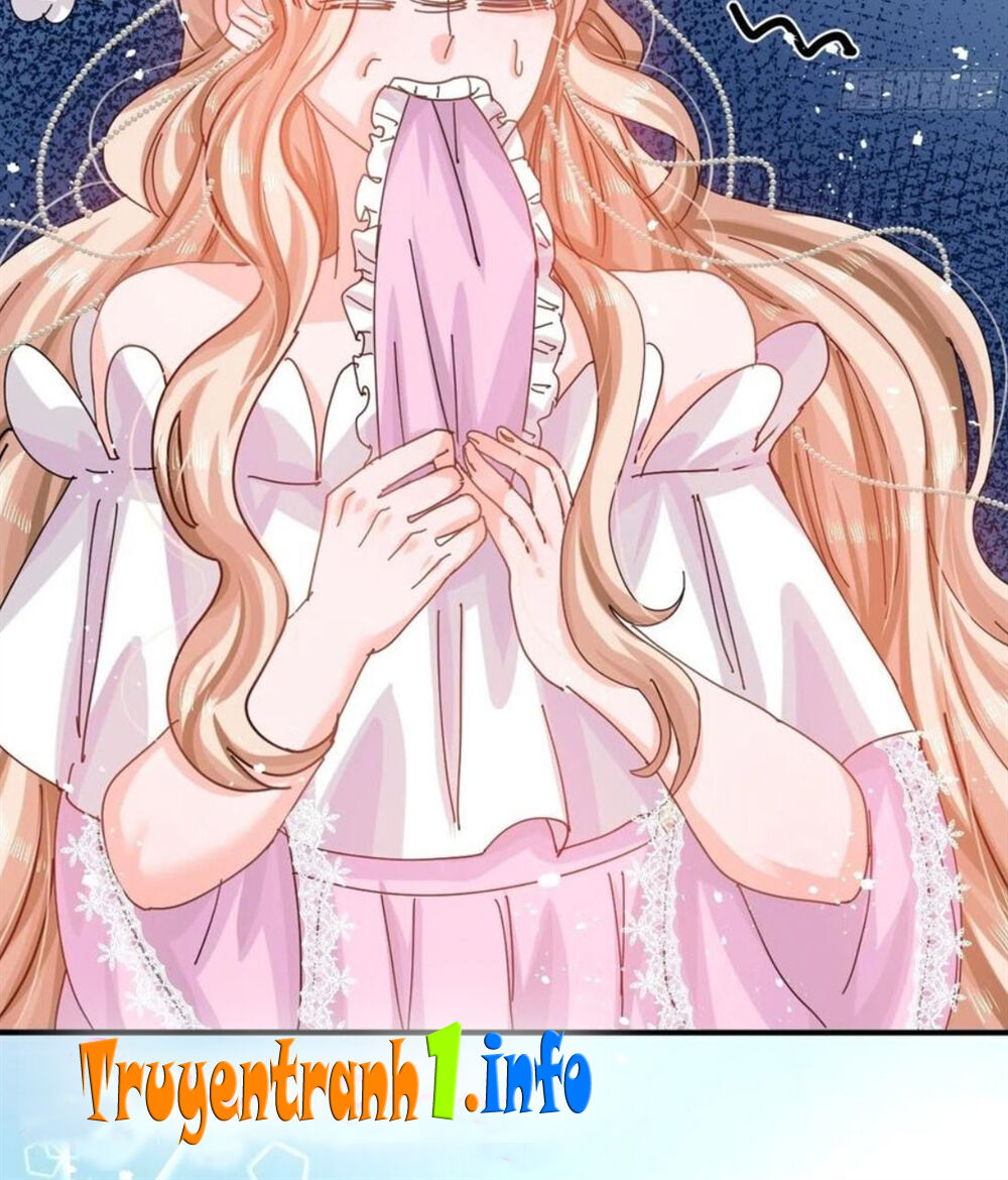 hệ thống công lược của tiểu công chúa chapter 48 24