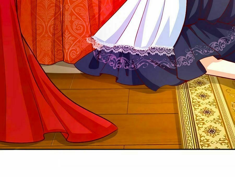 bỗng một ngày nọ trở thành con gái vua chapter 28 8