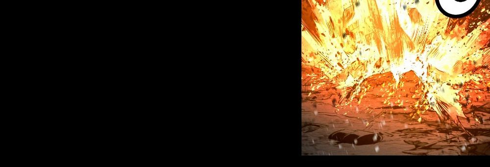 tam tuyệt tại dị giới chapter 98 164