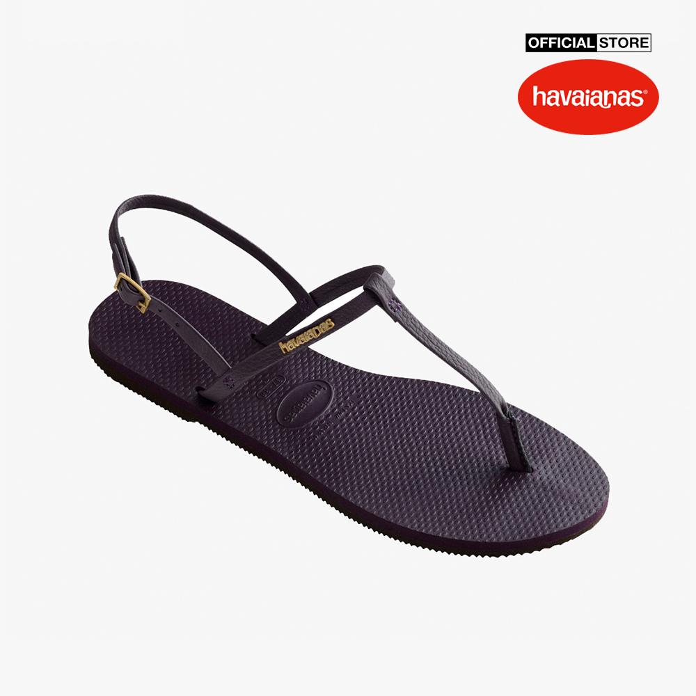 HAVAIANAS - Sandal nữ You Riviera 4137475