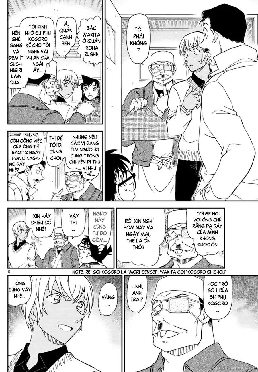 conan chapter 1027 6