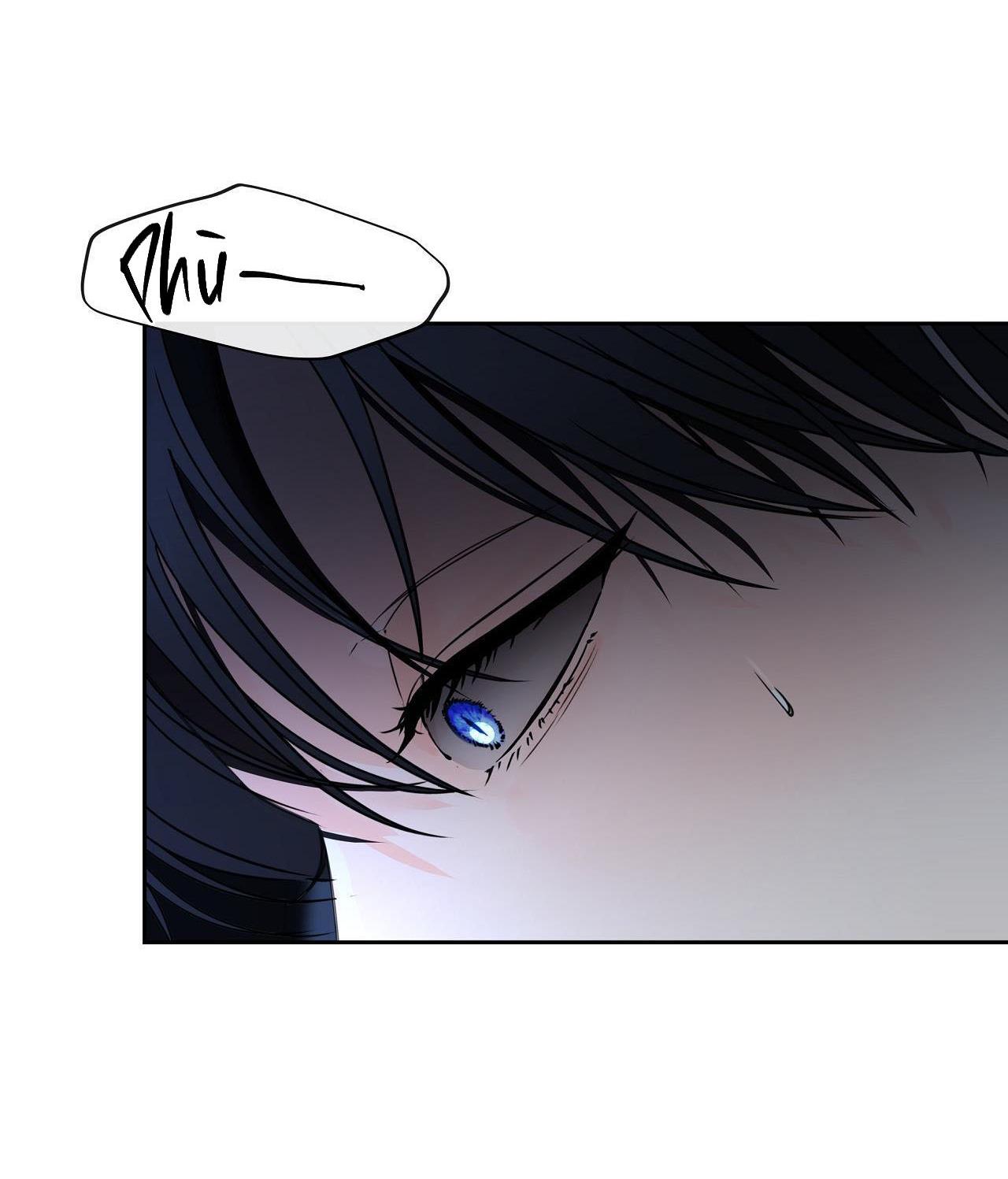 hạ cánh cuối chân trời chapter 56 53