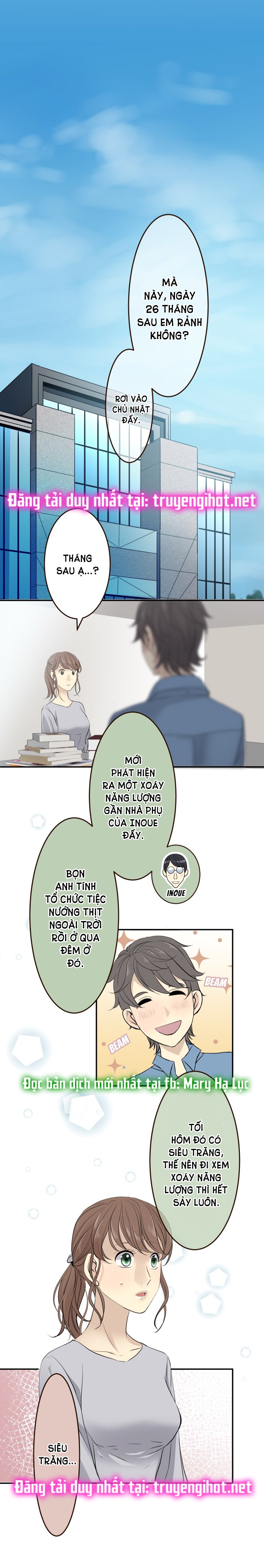 phục tùng tuyệt đối nữ thần rắn chapter 12 3