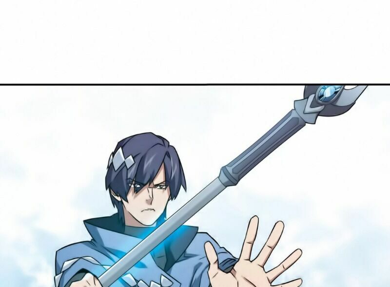 võng du chi cận chiến pháp sư chapter 342 4