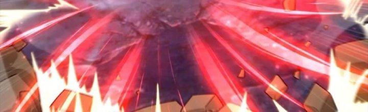 ta nuôi ma quỷ ở trấn ma ti chapter 133 78