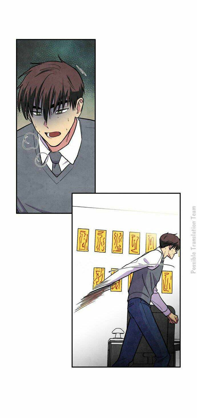 tai sói và mũ đỏ chapter 38 39