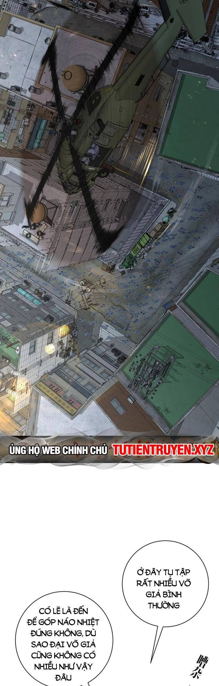 đằng lục thiên phú chapter 63 14