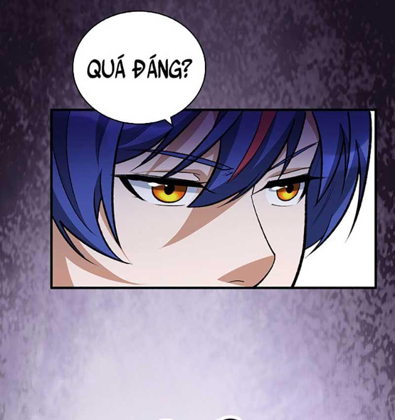 võ đạo độc tôn chapter 629 9