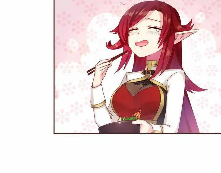 thực luyến kỳ duyên chapter 24 90