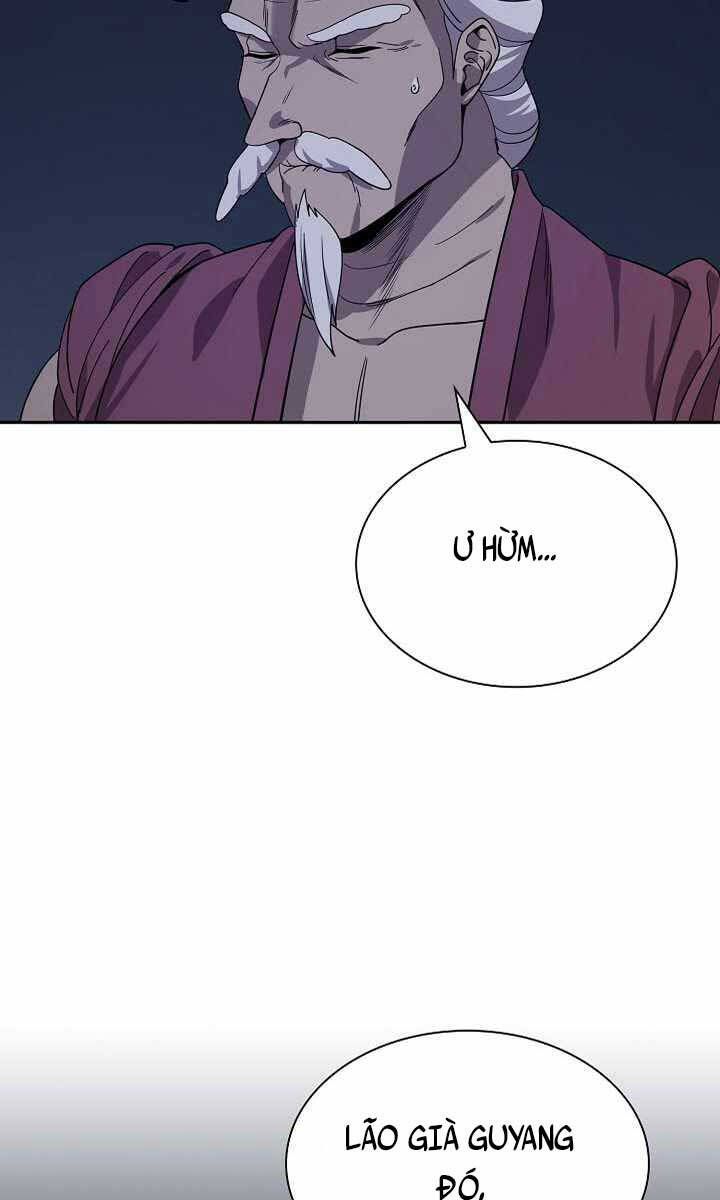 quán trọ phong ba chapter 98.2 38