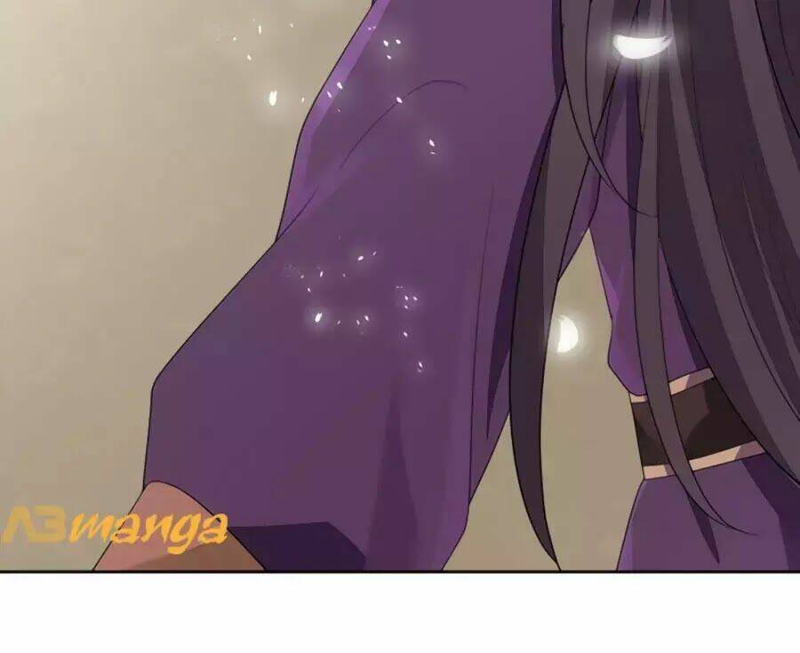 cửu khuyết phong hoa chapter 57 73