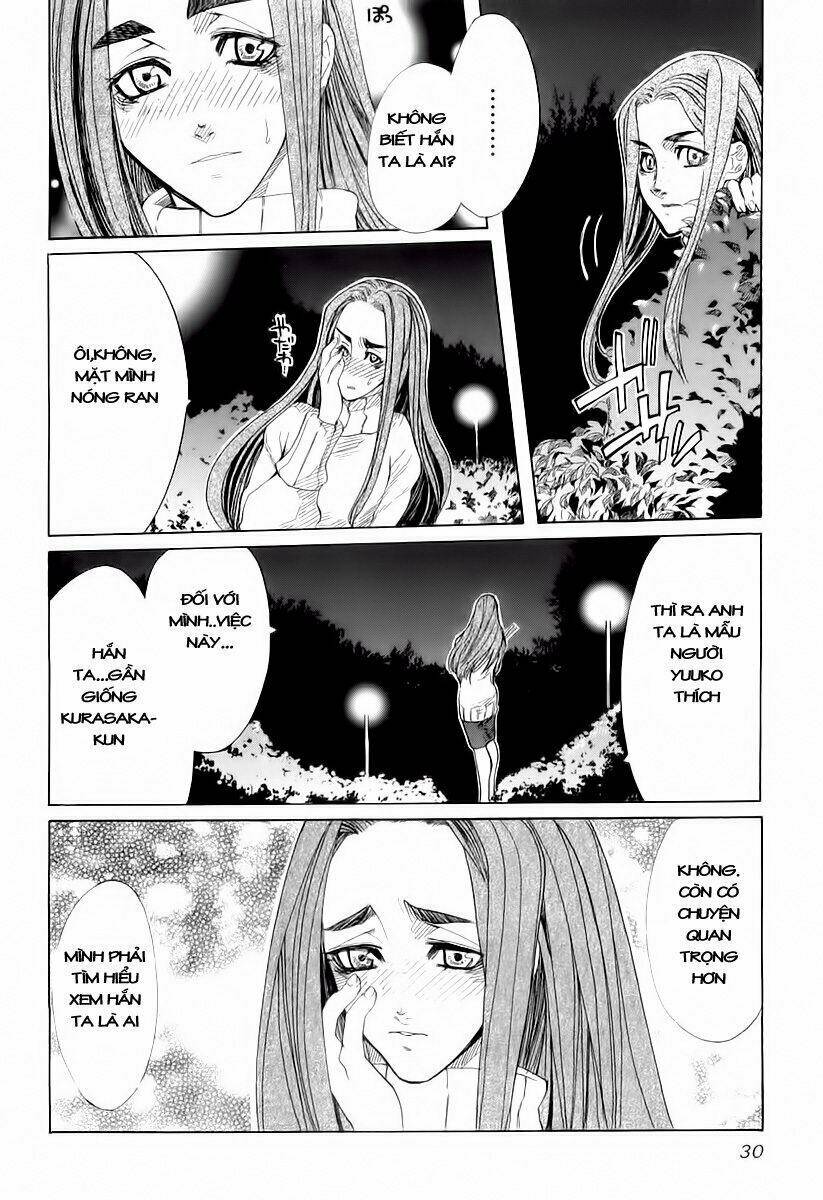 guardian dog chapter 7 30