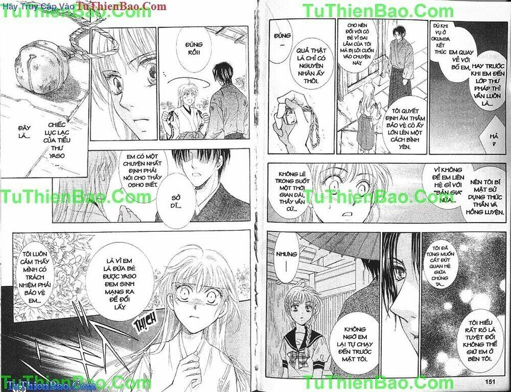 pháp sư tơ hồng chapter 7 76