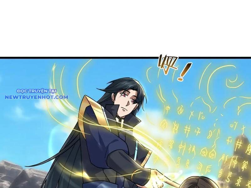 ngủ say vạn cổ: xuất thế đẩy ngang chư thiên chapter 22 10