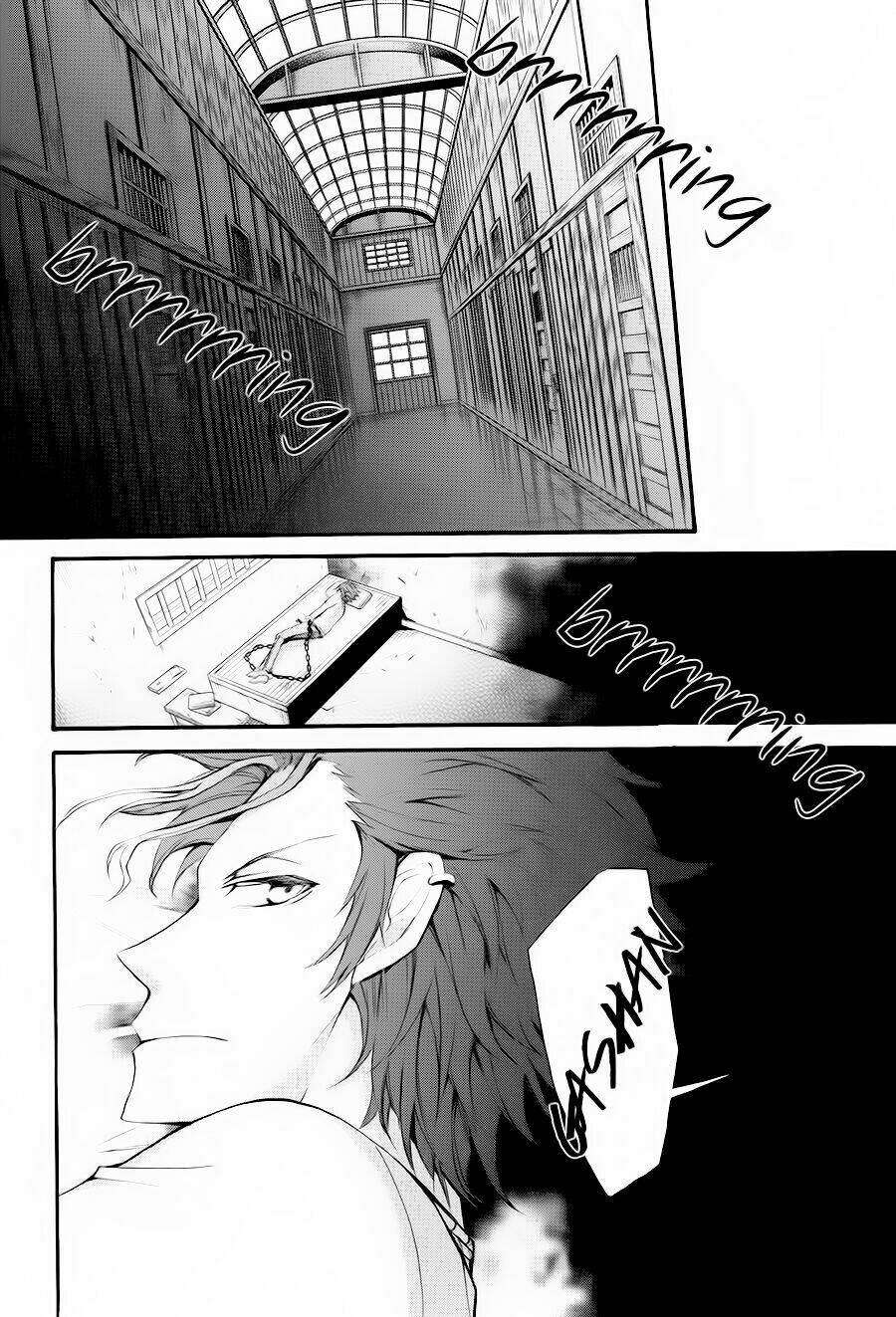 k - the first chapter 9 19