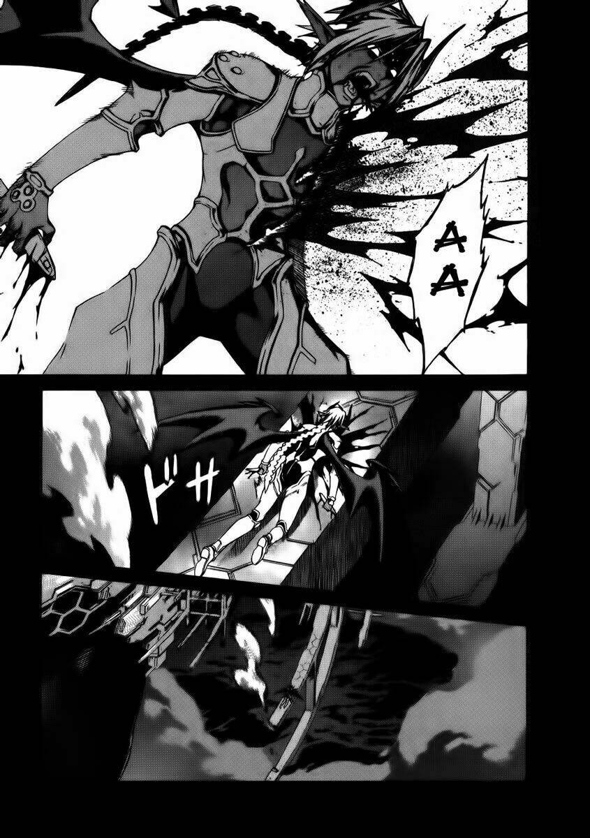 chrono crusade chapter 41 13