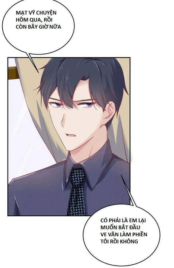 tiểu muội, ngươi đã lấy chồng chưa ? chapter 2.1 2