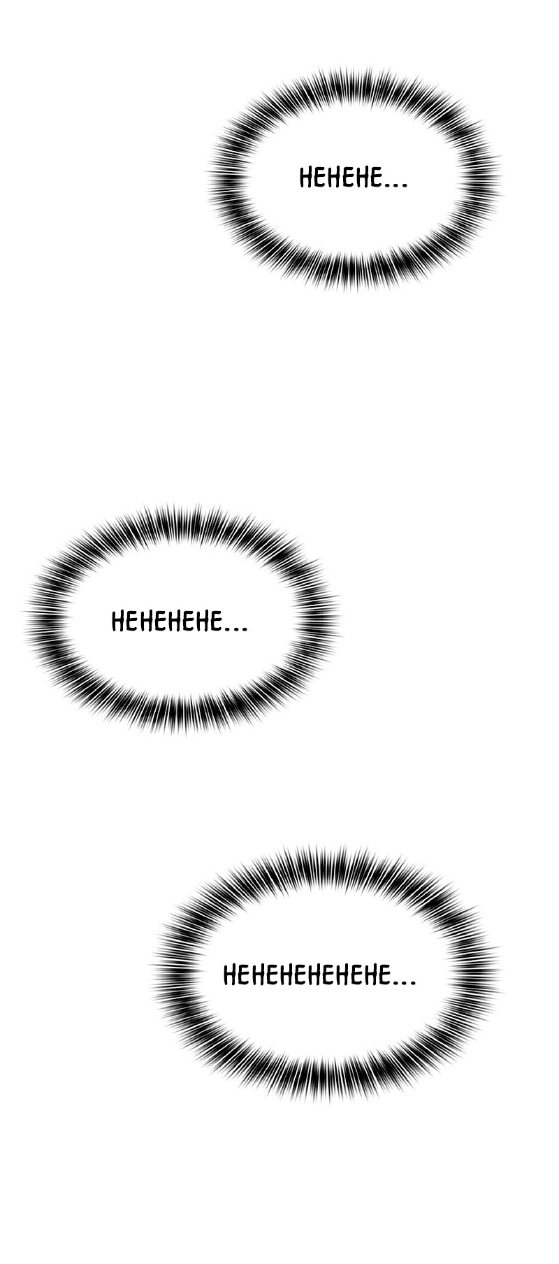 trò chơi dâm đãng chapter 19 32