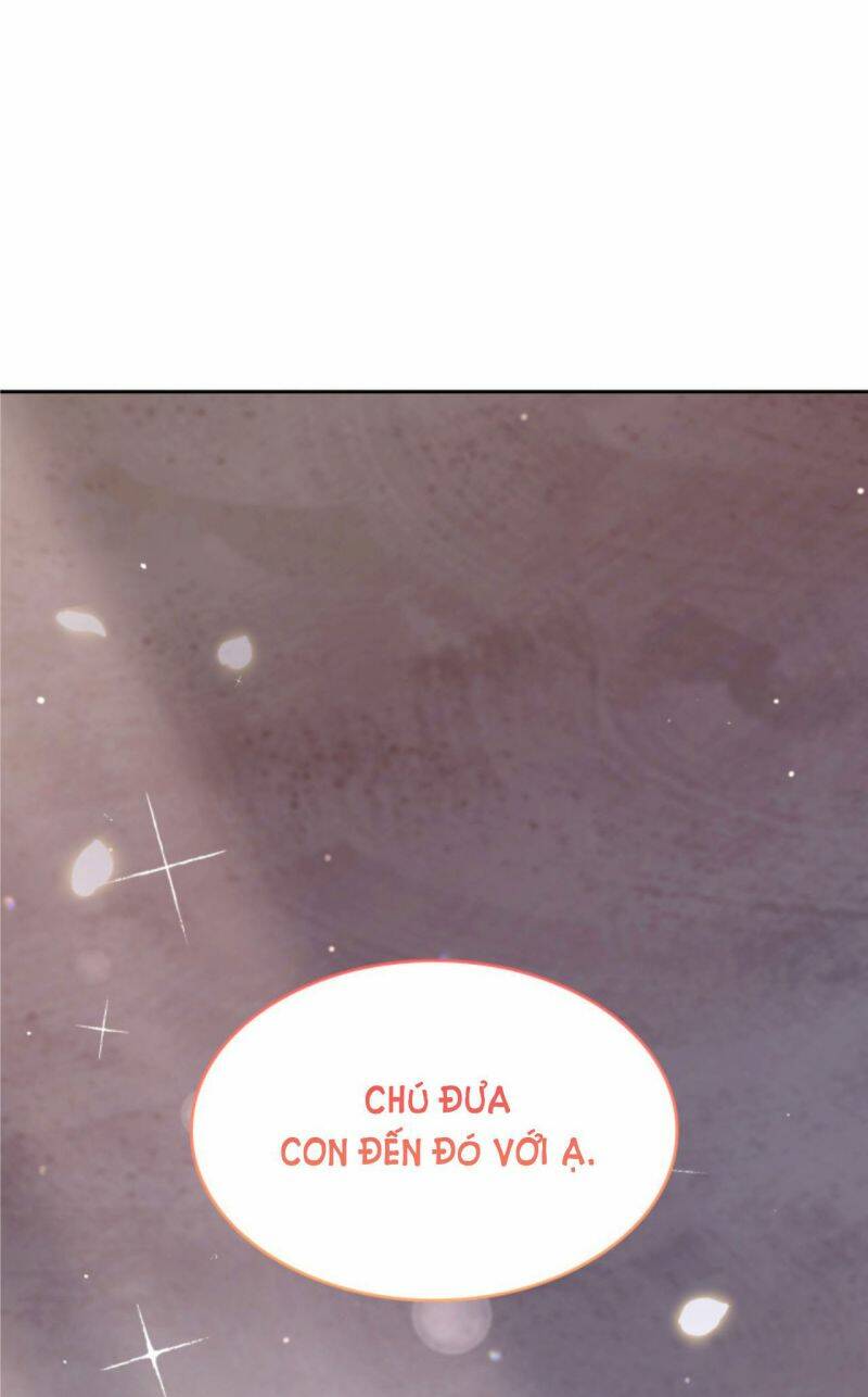 từ ác nữ, tôi trở thành một người mẹ chapter 24.5 93