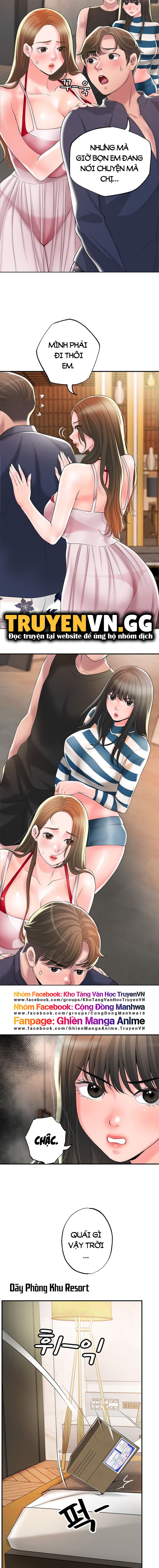 thị trấn nóng bỏng chapter 54 5