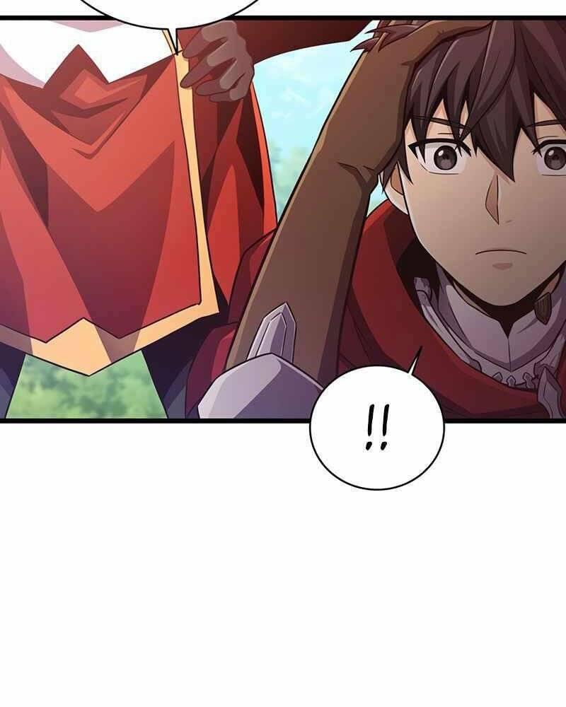 arcane sniper chapter 79 37