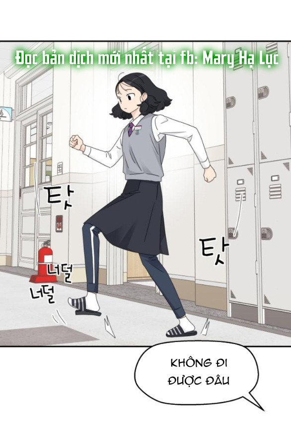 sam yi tái sinh chapter 17.2 3