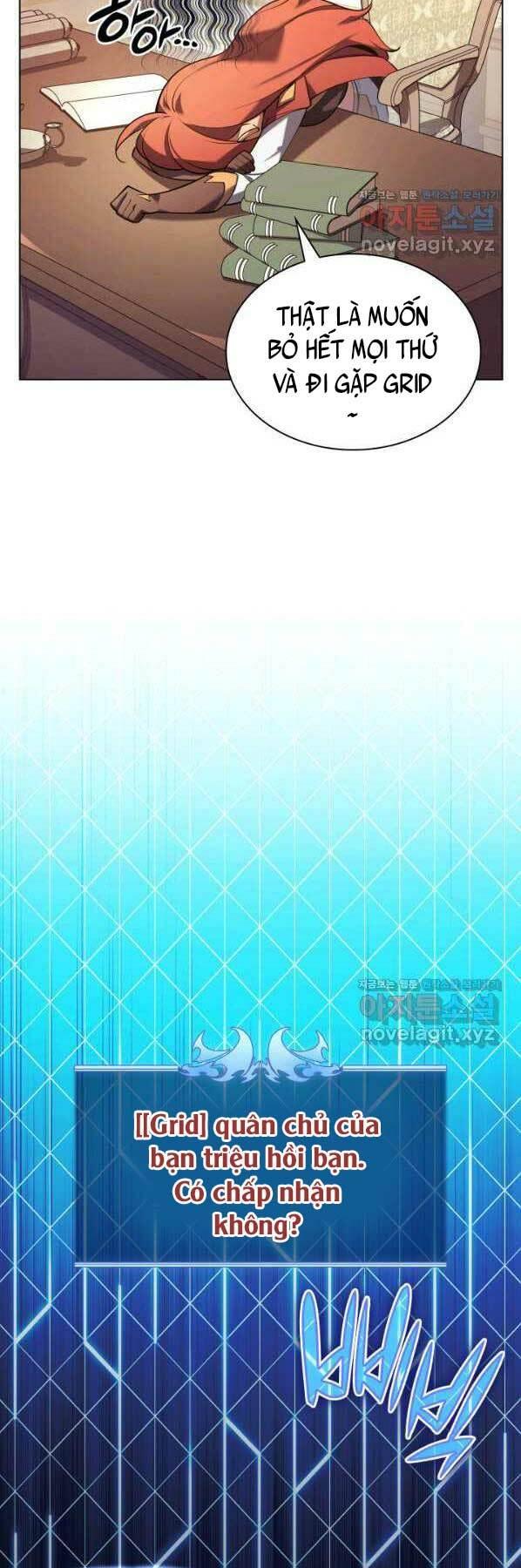 vượt qua giới hạn chapter 150 3