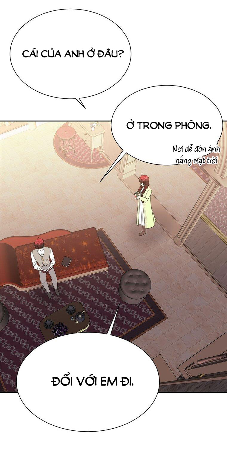 năm môn đệ của charlotte chapter 200.2 11