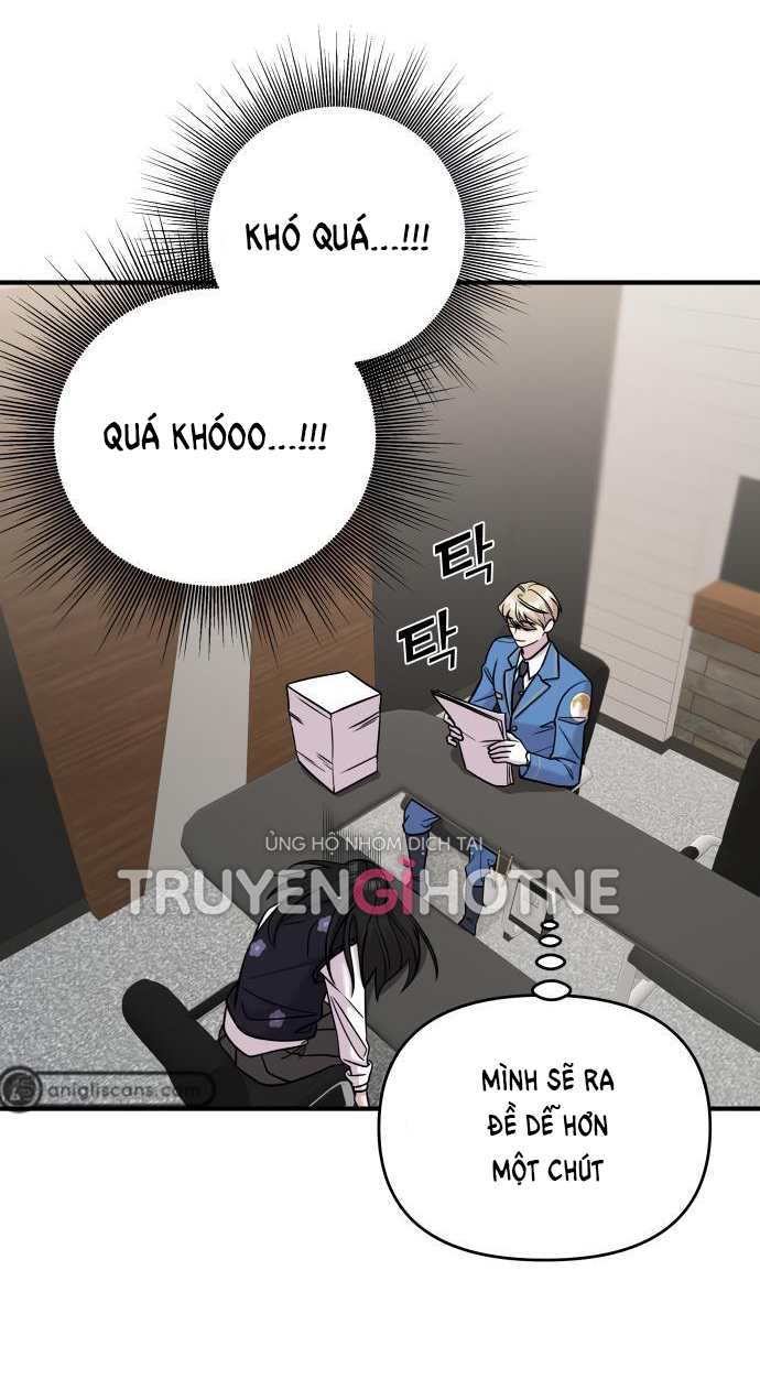 phản diện thuần túy chapter 45.1 36