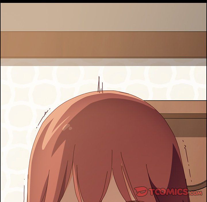 trợ lý chapter 17 102