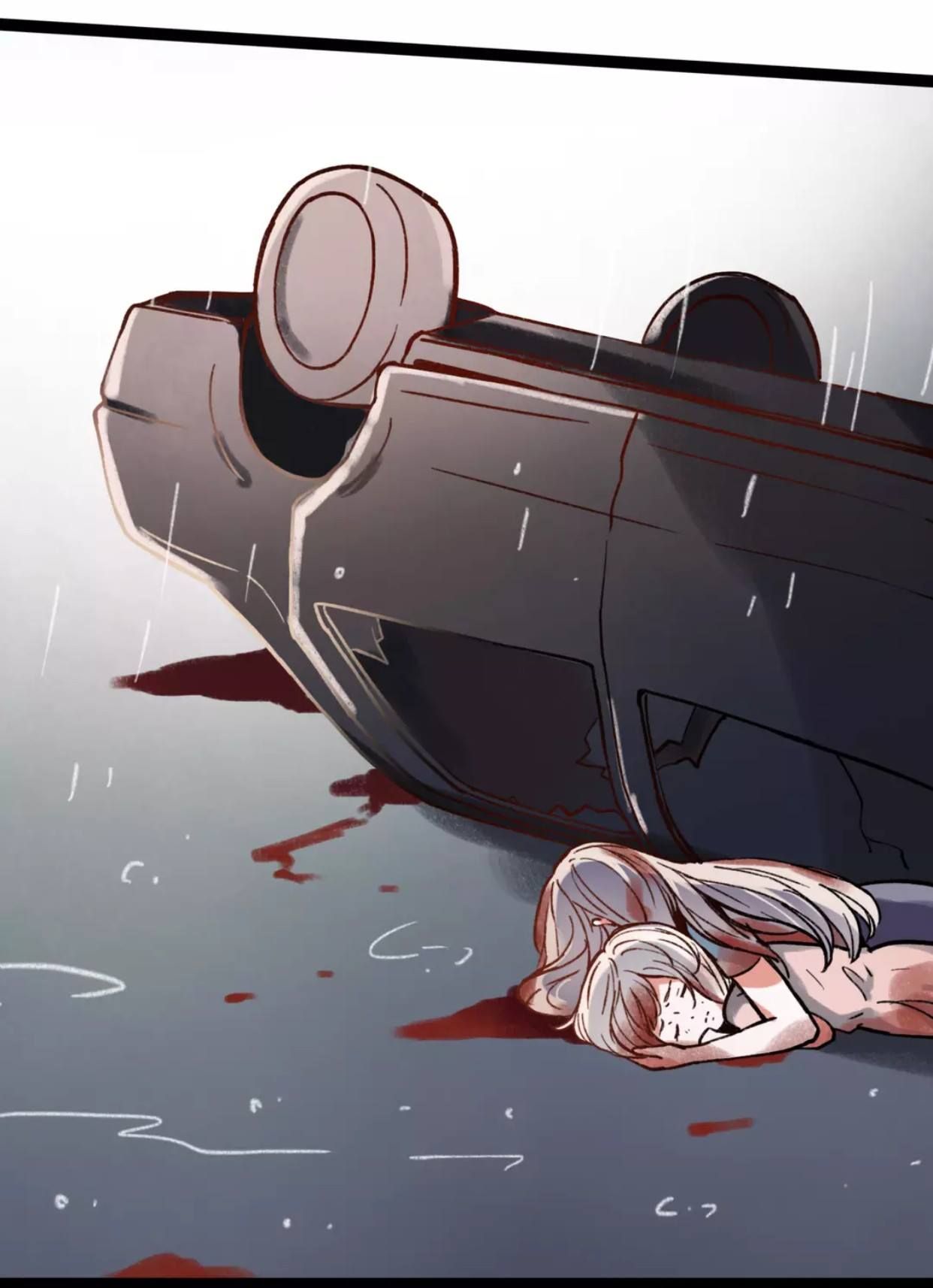 Cậu Đã Từng Yêu Tôi chapter 25 - Trang 11