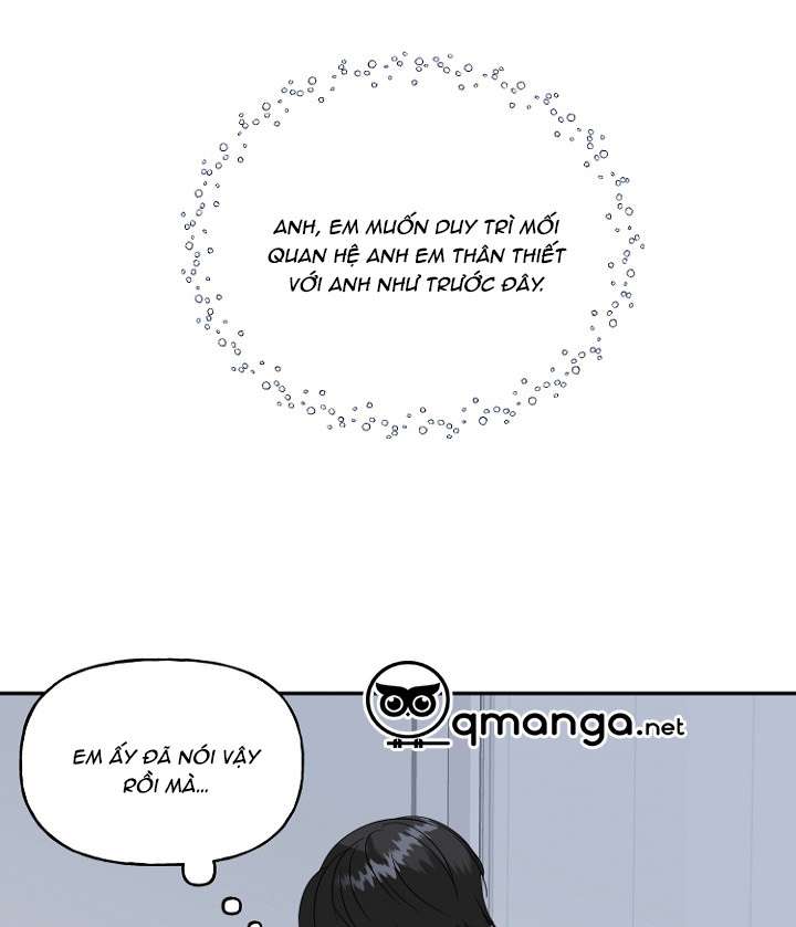 xác suất tình yêu chapter 7 36