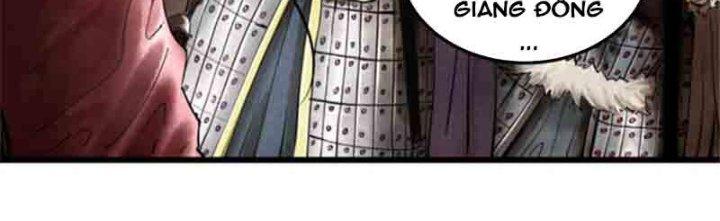 máy mô phỏng nhân sinh của lữ bố chapter 24 114