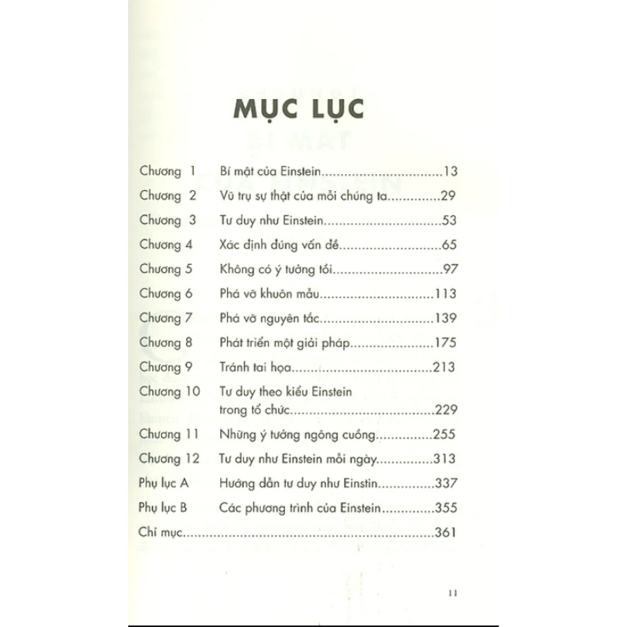 Mỗi Đứa Trẻ Một Cách Học