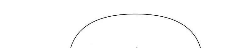 từ lúc bắt đầu tôi vẫn luôn ở bên em chapter 45 456