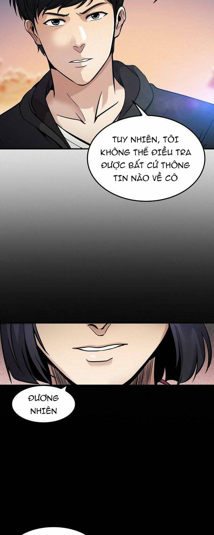 điều tra viên chuyển sinh chapter 113 59