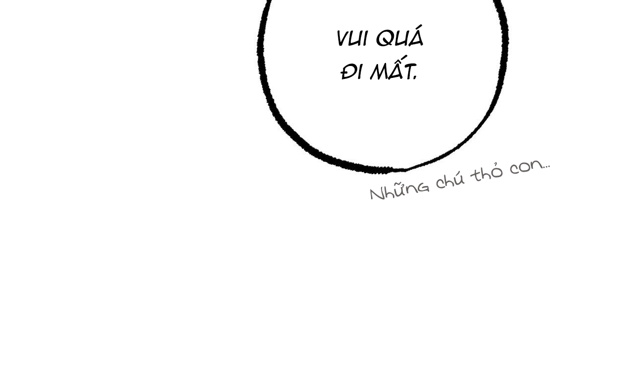 đàn thỏ của habibi chapter 39 189