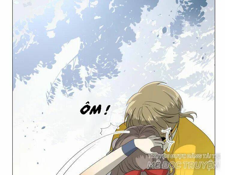 vu chúc thiếu nữ chapter 15.2 16